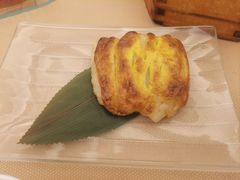 -香宫中餐厅·东北菜·铁锅炖·广式点心(哈尔滨香格里拉店)