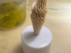 -淮扬府·游园京梦(北京SKP店)