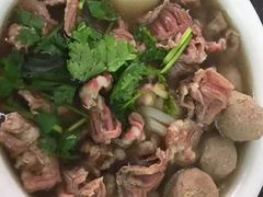 -潮里屯(唯品同创汇店)