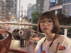 -涩谷· Hair Salon