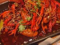 -馋嘴猫北京食堂·烤鸭·宵夜(亚运村店)