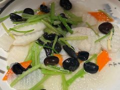 -宁波石浦大饭店(新材料城店)