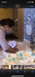 点击看大图 -琅悦月子会所(香格里拉旗舰店)