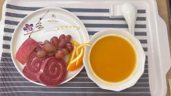-维倪月子会所(独栋庭院·南海店)