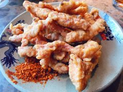 -小龙坎老火锅(北京三里屯店)