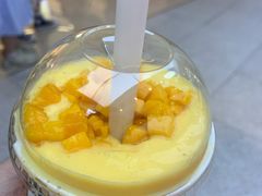 -果呀呀(国金街店)