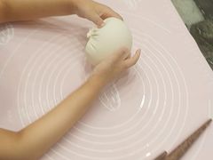 -尚香汤包文博馆(合兴路店)
