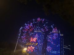 -长沙金源阳光酒店(五一广场贺龙体育馆店)