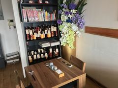 -笑福亭料理小馆(解放碑店)