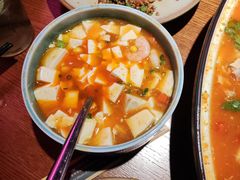-品泰·泰国餐厅(苏州中心店)