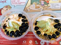 -肯德基(福清万达店)