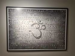 -FineYoga梵音瑜伽·普拉提