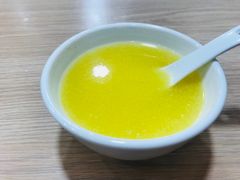 -姥家春饼店(漳州二路店)