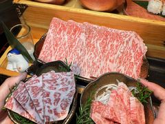 -牛道·和牛九食(市府恒隆广场店)