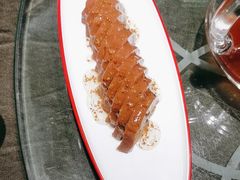 -红厨巷·淮扬菜(熙南里店)