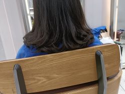 -贰伍玖造型