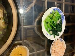 -御面斋精品面馆
