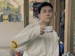 -卷耳咖啡