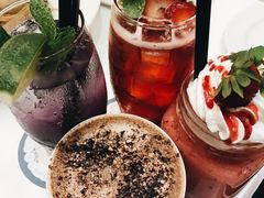 -Dazzling Cafe 蜜糖吐司专卖店