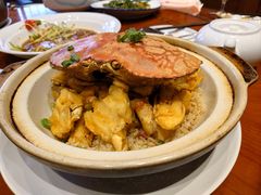 -今鲜源大酒店·中华餐饮名店(新湛路店)