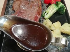 -必胜客(滨江店)