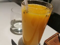 -L'Arome芳芳法国餐厅(仙林金鹰店)