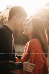 -花漾摄影优选工作室(东莞原创作品店)