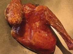 -新荣记(新源南路店)