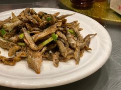 -王家厨房(新华路店)