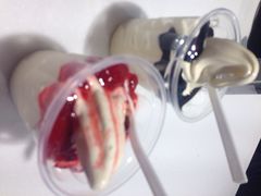 iphone_upload_pic-肯德基(环翠北店)