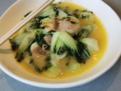 -香浙汇(望京店)