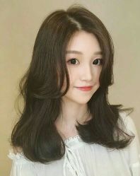 -GIRL STYLE 烫发·染发沙龙