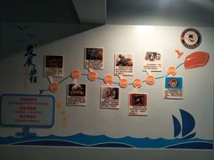 -鑫梦桌游谋杀之谜剧本杀俱乐部(联合商厦店)