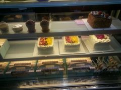 android_upload_pic-蜜津私房蛋糕(缤纷亚洲店)