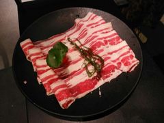 -大头椰·椰子鸡火锅(新梦店)