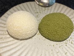 -鱼跃料理(步步高店)