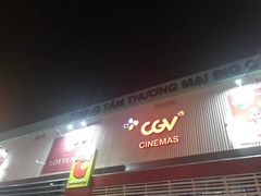 -GO! Nha Trang