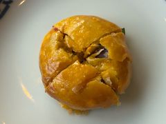 -一坐一忘云南菜(嘉里中心店)