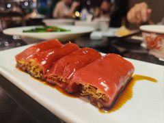 -稻香饭店(IFS国金中心店)