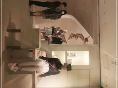 -LV路易威登(王府井半岛酒店)
