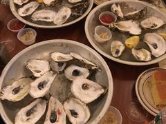 -Union Oyster House