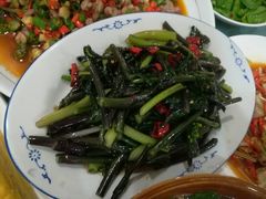 -飞虹鱼馆(春华路店)