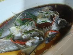 -202特色排档(五缘湾店)