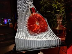 -翡翠36酒吧(浦东香格里拉店)