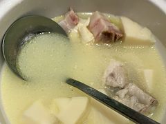 -顺风江南宴(静安大融城店)