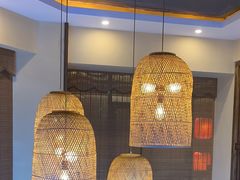 -渔乡米香·剁椒鱼头(四方坪店)