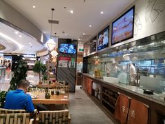 -云海肴·汽锅鸡·云南菜(东坝金隅店)