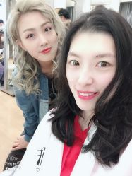 点击看大图 -简法造型·品牌形象店