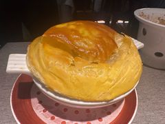 -玉玲珑·里舍(万象城店)