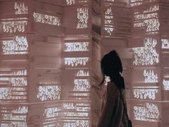 -广州四季酒店